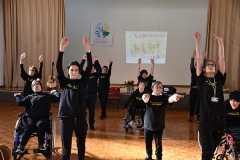Jornadas_diocesanas_pastoral_pessoas_deficiencia_2019 (50)