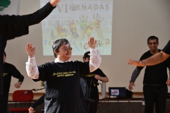 Jornadas_diocesanas_pastoral_pessoas_deficiencia_2019 (51)