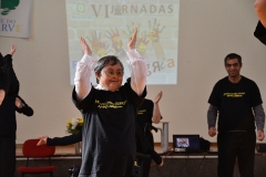 Jornadas_diocesanas_pastoral_pessoas_deficiencia_2019 (52)