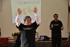 Jornadas_diocesanas_pastoral_pessoas_deficiencia_2019 (54)
