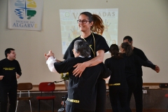 Jornadas_diocesanas_pastoral_pessoas_deficiencia_2019 (55)