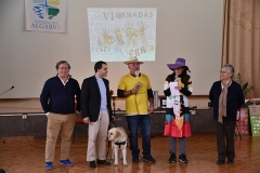 Jornadas_diocesanas_pastoral_pessoas_deficiencia_2019 (56)