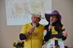 Jornadas_diocesanas_pastoral_pessoas_deficiencia_2019 (58)