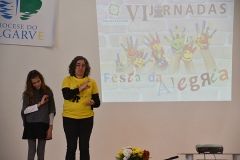 Jornadas_diocesanas_pastoral_pessoas_deficiencia_2019 (59)