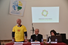 Jornadas_diocesanas_pastoral_pessoas_deficiencia_2019 (6)