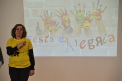 Jornadas_diocesanas_pastoral_pessoas_deficiencia_2019 (60)