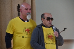 Jornadas_diocesanas_pastoral_pessoas_deficiencia_2019 (61)