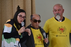 Jornadas_diocesanas_pastoral_pessoas_deficiencia_2019 (62)