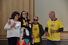 Jornadas_diocesanas_pastoral_pessoas_deficiencia_2019 (63)