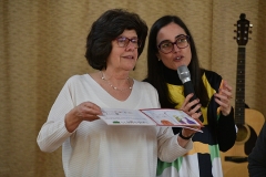 Jornadas_diocesanas_pastoral_pessoas_deficiencia_2019 (64)