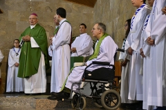 Jornadas_diocesanas_pastoral_pessoas_deficiencia_2019 (65)