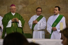 Jornadas_diocesanas_pastoral_pessoas_deficiencia_2019 (66)