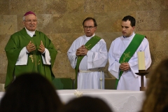 Jornadas_diocesanas_pastoral_pessoas_deficiencia_2019 (67)