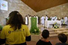 Jornadas_diocesanas_pastoral_pessoas_deficiencia_2019 (68)
