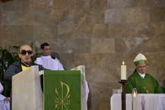 Jornadas_diocesanas_pastoral_pessoas_deficiencia_2019 (69)