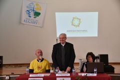 Jornadas_diocesanas_pastoral_pessoas_deficiencia_2019 (7)