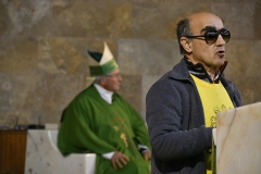 Jornadas_diocesanas_pastoral_pessoas_deficiencia_2019 (70)