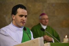 Jornadas_diocesanas_pastoral_pessoas_deficiencia_2019 (71)