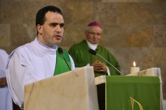 Jornadas_diocesanas_pastoral_pessoas_deficiencia_2019 (72)
