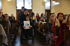 Jornadas_diocesanas_pastoral_pessoas_deficiencia_2019 (73)