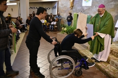 Jornadas_diocesanas_pastoral_pessoas_deficiencia_2019 (74)