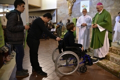 Jornadas_diocesanas_pastoral_pessoas_deficiencia_2019 (75)