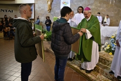 Jornadas_diocesanas_pastoral_pessoas_deficiencia_2019 (76)