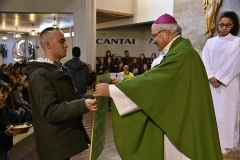 Jornadas_diocesanas_pastoral_pessoas_deficiencia_2019 (77)
