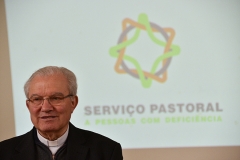 Jornadas_diocesanas_pastoral_pessoas_deficiencia_2019 (8)