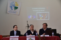 Jornadas_diocesanas_pastoral_pessoas_deficiencia_2019 (9)