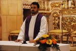 Via_sacra_jovem_2014 (1)
