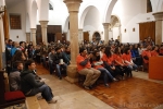 Via_sacra_jovem_2014 (10)