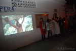 Via_sacra_jovem_2014 (100)
