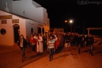 Via_sacra_jovem_2014 (101)