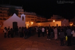 Via_sacra_jovem_2014 (102)