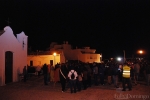 Via_sacra_jovem_2014 (103)