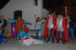 Via_sacra_jovem_2014 (104)