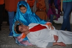 Via_sacra_jovem_2014 (105)