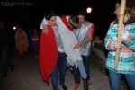 Via_sacra_jovem_2014 (106)
