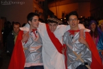 Via_sacra_jovem_2014 (107)