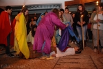 Via_sacra_jovem_2014 (108)
