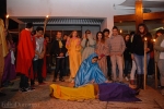 Via_sacra_jovem_2014 (109)