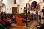 Via_sacra_jovem_2014 (11)