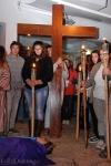 Via_sacra_jovem_2014 (110)