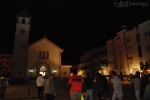Via_sacra_jovem_2014 (111)