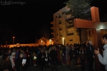 Via_sacra_jovem_2014 (112)