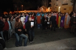 Via_sacra_jovem_2014 (113)