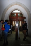 Via_sacra_jovem_2014 (114)