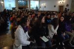 Via_sacra_jovem_2014 (115)