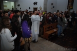 Via_sacra_jovem_2014 (116)